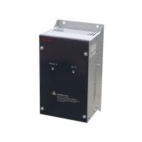 Тормозной прерыватель E5-BR-060H
