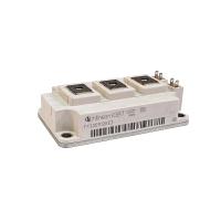 Модуль IGBT FF300R12KE3