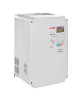 Частотный преобразователь Веспер EI-P7012-020H 15кВт 380В
