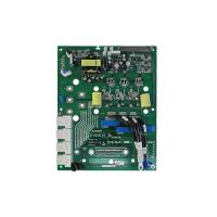 Плата драйверов 9400-040Н