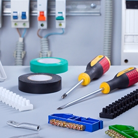 Гарантийный ремонт