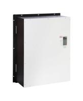 Частотный преобразователь Веспер EI-P7012-300H IP54 220кВт 380В