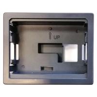 Рамка для выносного пульта управления Е5-8600