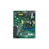 Плата драйверов 8400-040Н