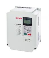 Частотный преобразователь Веспер E4-9400-020H 15кВт 380В