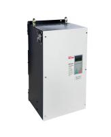 Частотный преобразователь Веспер EI-P7012-050H 37кВт 380В