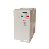 Частотный преобразователь Веспер E5-8600-015Н 11кВт 380В