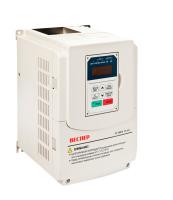 Частотный преобразователь Веспер E5-P7500-020Н 15кВт 380В