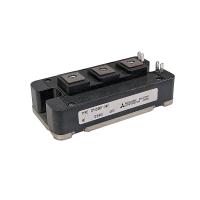 Модуль IGBT CM150DY-24A