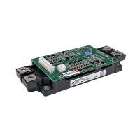 Модуль IGBT CM800DX-24T для Е4 (9400-150Н, -175Н ) с монтажной платой