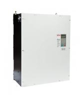 Частотный преобразователь Веспер EI-7011-150H IP54 110кВт 380В