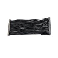 Шлейф ЦП 8400-040Н, -050Н, -075Н, -400Н, Р8402-040Н, -050Н, -100Н, -400Н