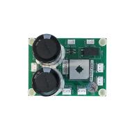 Плата DC SUB для 9400-400Н