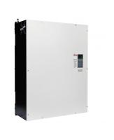 Частотный преобразователь Веспер EI-9011-200H IP54 160кВт 380