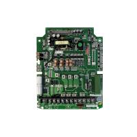 Плата драйверов 7011-010Н комплект  (SN_15HР2.PCB V1.1 010HP)