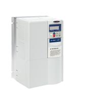 Частотный преобразователь Веспер E3-9100-010H 7,5кВт 380В