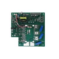 Плата драйверов Р8402-075Н