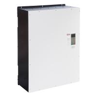 Частотный преобразователь Веспер EI-P7012-200H 160кВт 380В