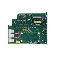 Плата драйверов 8400-025Н, -030Н