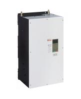 Частотный преобразователь Веспер EI-7011-075Н 55кВт 380В