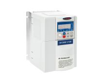 Частотный преобразователь Веспер E3-9100-005H 3,7кВт 380В