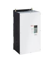 Частотный преобразователь Веспер EI-9011-075H 55кВт 380В