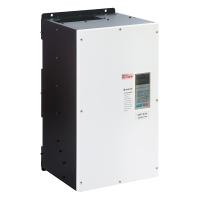 Частотный преобразователь Веспер EI-9011-060H 45кВт 380В