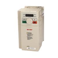 Частотный преобразователь Веспер E5-8600-S3L 2,2кВт 220В