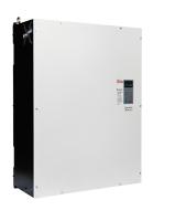 Частотный преобразователь Веспер EI-9011-200H 160кВт 380В