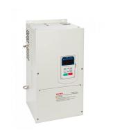 Частотный преобразователь Веспер E5-P7500-060Н 45кВт 380В