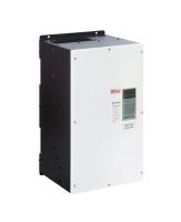 Частотный преобразователь Веспер EI-9011-075H IP54 55кВт 380В