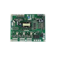 Плата драйверов 9400-175Н