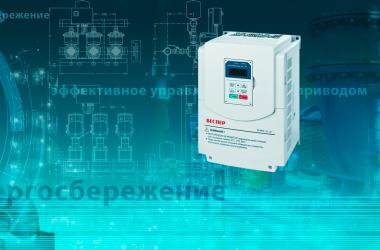 Волновые и резонансные эффекты в частотно регулируемом электроприводе. Повышение общей надежности и долговечности эксплуатируемого оборудования.