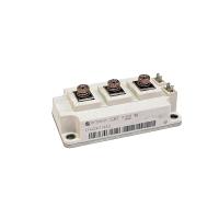 Модуль IGBT FF400R12KE3 (аналог FF450R12KE4)