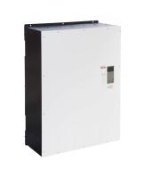 Частотный преобразователь Веспер EI-P7012-275H 200кВт 380В