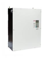 Частотный преобразователь Веспер EI-7011-125H IP54 93кВт 380В