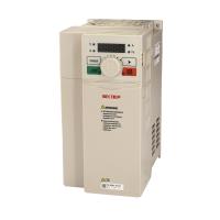 Частотный преобразователь Веспер E5-8600-010Н 7,5кВт 380В