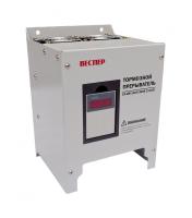 Тормозной прерыватель E4-BR-150Н