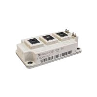 Модуль IGBT FF200R12KE3