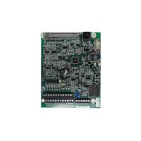 Плата ЦП  Е4-8400-040Н-400Н, Е4-P8402-040Н-400Н