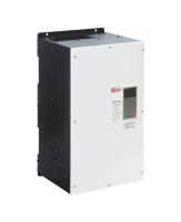 Частотный преобразователь Веспер EI-P7012-060H 45кВт 380В