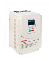 Частотный преобразователь Веспер E5-P7500-040Н 30кВт 380В