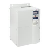 Частотный преобразователь Веспер E3-9100-020H 15кВт 380В