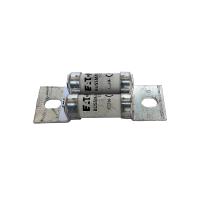 Предохранитель 110А (110EЕТ)