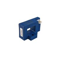 Датчик тока HAS800-S (аналог HAC800-S)для Е4