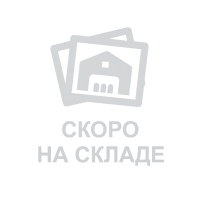 Частотный преобразователь Веспер E5-8600-550Н 450кВт 380В