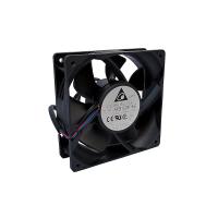 Вентилятор AFB 1224 HH (VHE) R00 (аналог AFB 1224 ННE DX16)