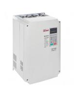 Частотный преобразователь Веспер EI-9011-025Н 18,5кВт 380В