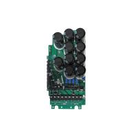 Плата емкостная 8400-025Н, -030Н