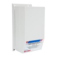 Тормозной прерыватель EI-BR